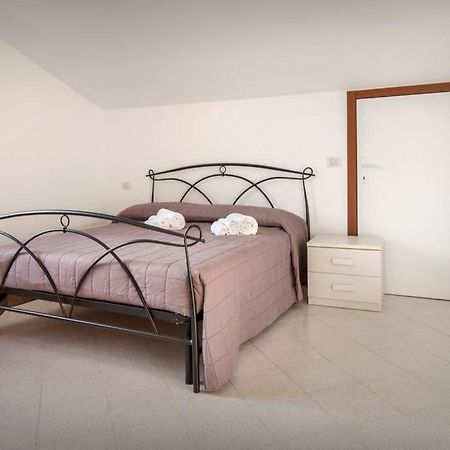 Casa San Floriano-In Valpolicella Apartment San Pietro in Cariano Luaran gambar