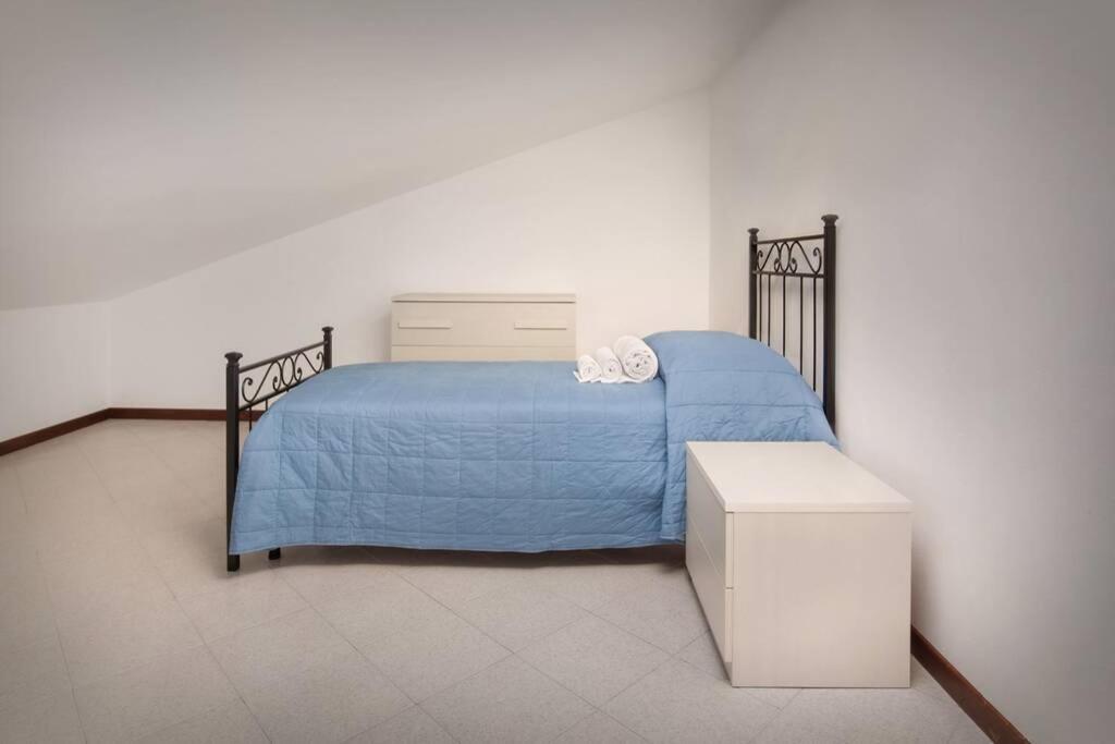 Casa San Floriano-In Valpolicella Apartment San Pietro in Cariano Luaran gambar