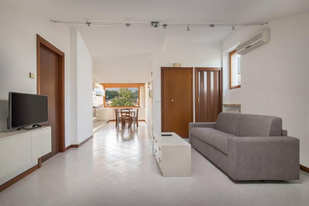 Casa San Floriano-In Valpolicella Apartment San Pietro in Cariano Luaran gambar