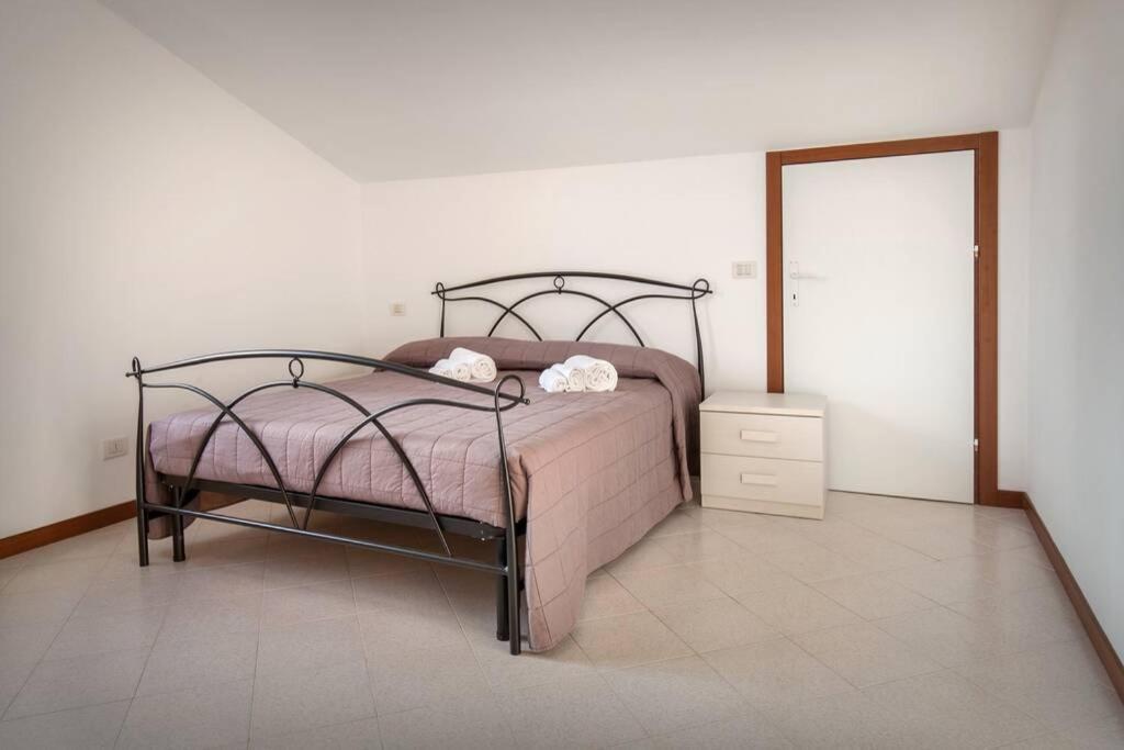 Casa San Floriano-In Valpolicella Apartment San Pietro in Cariano Luaran gambar