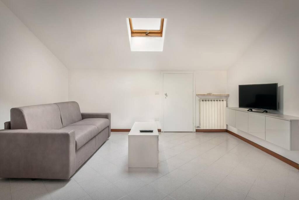 Casa San Floriano-In Valpolicella Apartment San Pietro in Cariano Luaran gambar